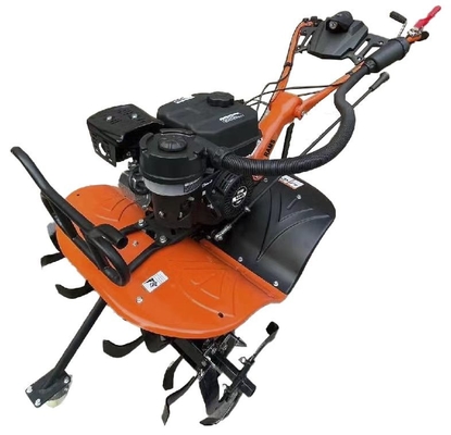 4 - WD - تیلر خودکششی - اتصال تسمه 900 میلی متر عرض 250 میلی متر عمق