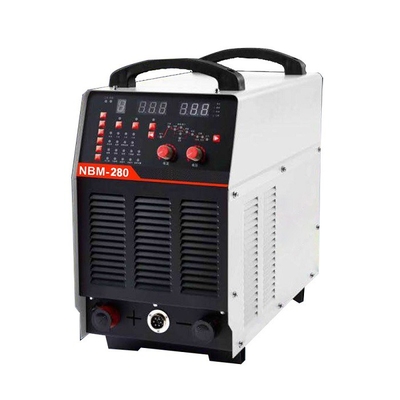 ماژول MIG Welder Split 9.3 KVA PWM کوچک قابل حمل